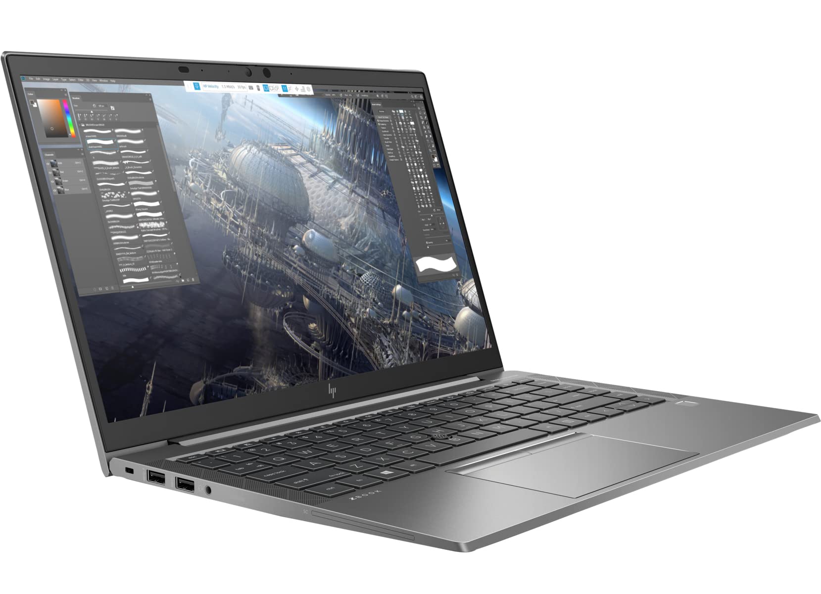 Amazon.com: HP ZBook Firefly 14 G8 Home & Business Laptop Amazon.com: HP ZBook Firefly 14 G8 Home & Business Laptop